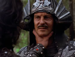 extant_XenaWarriorPrincess_3x10-TheQuillIsMightier_00977