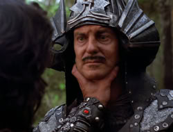 extant_XenaWarriorPrincess_3x10-TheQuillIsMightier_00978