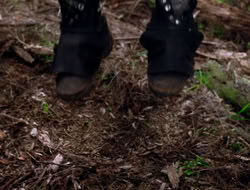 extant_XenaWarriorPrincess_3x10-TheQuillIsMightier_00979
