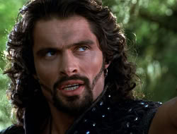 extant_XenaWarriorPrincess_3x10-TheQuillIsMightier_00981