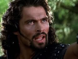 extant_XenaWarriorPrincess_3x10-TheQuillIsMightier_00984