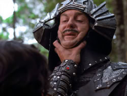 extant_XenaWarriorPrincess_3x10-TheQuillIsMightier_00985