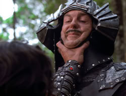 extant_XenaWarriorPrincess_3x10-TheQuillIsMightier_00986
