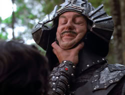 extant_XenaWarriorPrincess_3x10-TheQuillIsMightier_00988