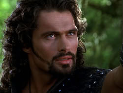 extant_XenaWarriorPrincess_3x10-TheQuillIsMightier_00994