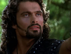 extant_XenaWarriorPrincess_3x10-TheQuillIsMightier_00995