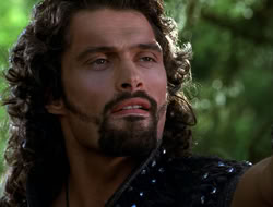 extant_XenaWarriorPrincess_3x10-TheQuillIsMightier_00997