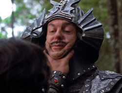 extant_XenaWarriorPrincess_3x10-TheQuillIsMightier_00999