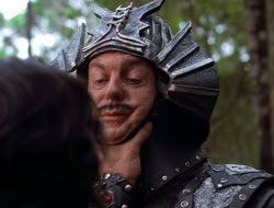 extant_XenaWarriorPrincess_3x10-TheQuillIsMightier_01000