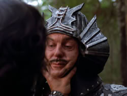 extant_XenaWarriorPrincess_3x10-TheQuillIsMightier_01001