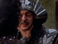 extant_XenaWarriorPrincess_3x10-TheQuillIsMightier_01002