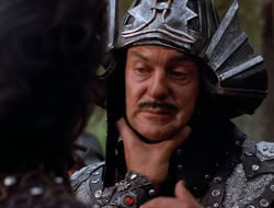 extant_XenaWarriorPrincess_3x10-TheQuillIsMightier_01003