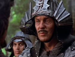 extant_XenaWarriorPrincess_3x10-TheQuillIsMightier_01019