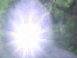 extant_XenaWarriorPrincess_3x10-TheQuillIsMightier_01024