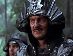 extant_XenaWarriorPrincess_3x10-TheQuillIsMightier_01026