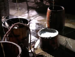 extant_XenaWarriorPrincess_3x10-TheQuillIsMightier_01032