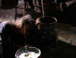 extant_XenaWarriorPrincess_3x10-TheQuillIsMightier_01034
