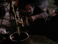 extant_XenaWarriorPrincess_3x10-TheQuillIsMightier_01036