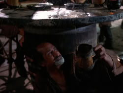 extant_XenaWarriorPrincess_3x10-TheQuillIsMightier_01038