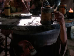 extant_XenaWarriorPrincess_3x10-TheQuillIsMightier_01039