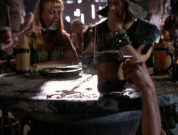 extant_XenaWarriorPrincess_3x10-TheQuillIsMightier_01040