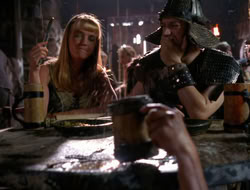 extant_XenaWarriorPrincess_3x10-TheQuillIsMightier_01041