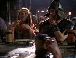 extant_XenaWarriorPrincess_3x10-TheQuillIsMightier_01042