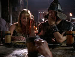 extant_XenaWarriorPrincess_3x10-TheQuillIsMightier_01043