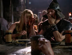 extant_XenaWarriorPrincess_3x10-TheQuillIsMightier_01044
