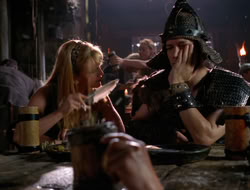 extant_XenaWarriorPrincess_3x10-TheQuillIsMightier_01046