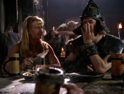 extant_XenaWarriorPrincess_3x10-TheQuillIsMightier_01047