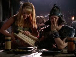 extant_XenaWarriorPrincess_3x10-TheQuillIsMightier_01048
