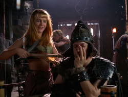 extant_XenaWarriorPrincess_3x10-TheQuillIsMightier_01049