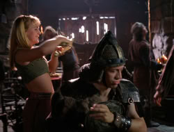 extant_XenaWarriorPrincess_3x10-TheQuillIsMightier_01050
