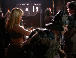 extant_XenaWarriorPrincess_3x10-TheQuillIsMightier_01051