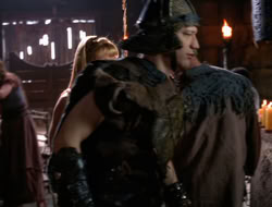 extant_XenaWarriorPrincess_3x10-TheQuillIsMightier_01052