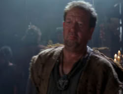 extant_XenaWarriorPrincess_3x10-TheQuillIsMightier_01053
