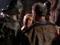 extant_XenaWarriorPrincess_3x10-TheQuillIsMightier_01054