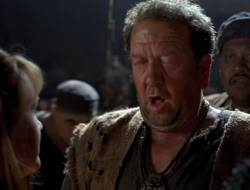 extant_XenaWarriorPrincess_3x10-TheQuillIsMightier_01055