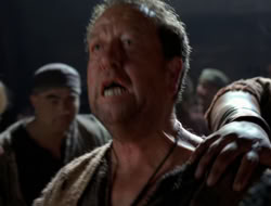 extant_XenaWarriorPrincess_3x10-TheQuillIsMightier_01056