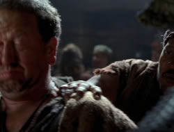 extant_XenaWarriorPrincess_3x10-TheQuillIsMightier_01057