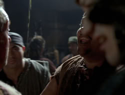 extant_XenaWarriorPrincess_3x10-TheQuillIsMightier_01059