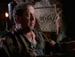 extant_XenaWarriorPrincess_3x10-TheQuillIsMightier_01061