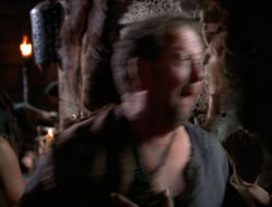 extant_XenaWarriorPrincess_3x10-TheQuillIsMightier_01063