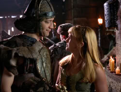 extant_XenaWarriorPrincess_3x10-TheQuillIsMightier_01072