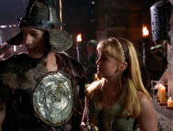 extant_XenaWarriorPrincess_3x10-TheQuillIsMightier_01073