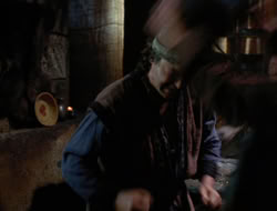 extant_XenaWarriorPrincess_3x10-TheQuillIsMightier_01074