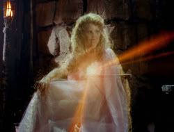 extant_XenaWarriorPrincess_3x10-TheQuillIsMightier_01076