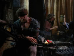 extant_XenaWarriorPrincess_3x10-TheQuillIsMightier_01078