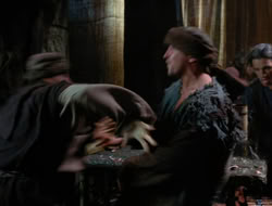 extant_XenaWarriorPrincess_3x10-TheQuillIsMightier_01079